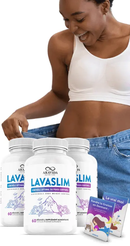 LavaSlim-banner